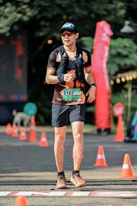 BIB: 
                            <button type="button" onclick="openModal(25178007)" class="btn btn-primary btn-sm float-right btn-popup" data-toggle="modal" data-target=".modal-high-quality">
                        <i class="fas fa-shopping-cart"></i> Add to Cart
                    </button>
                                            <button type="button" onclick="isThisMe(25178007, true)" class="btn btn-success btn-sm float-right btn-popup btn-isme hidden" data-toggle="tooltip" data-placement="bottom" title="นี่คือรูปของคุณใช่ไหม คลิกที่นี่เพื่อเอาเข้าอัลบั้ม">
                        <i class="fas fa-plus"></i> Add to album
                    </button>
                    <button type="button" onclick="isThisMe(25178007, false)" class="btn btn-warning btn-sm float-right btn-popup btn-isnotme hidden">
                        <i class="fas fa-ban"></i> Remove from album
                    </button>